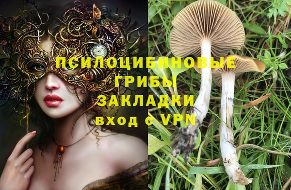 бутират Магадан